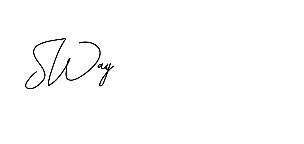 The best way (BrittanySignature-LjyZ) to make a short signature is to pick only two or three words in your name. The name Ceard include a total of six letters. For converting this name. Ceard signature style 2 images and pictures png