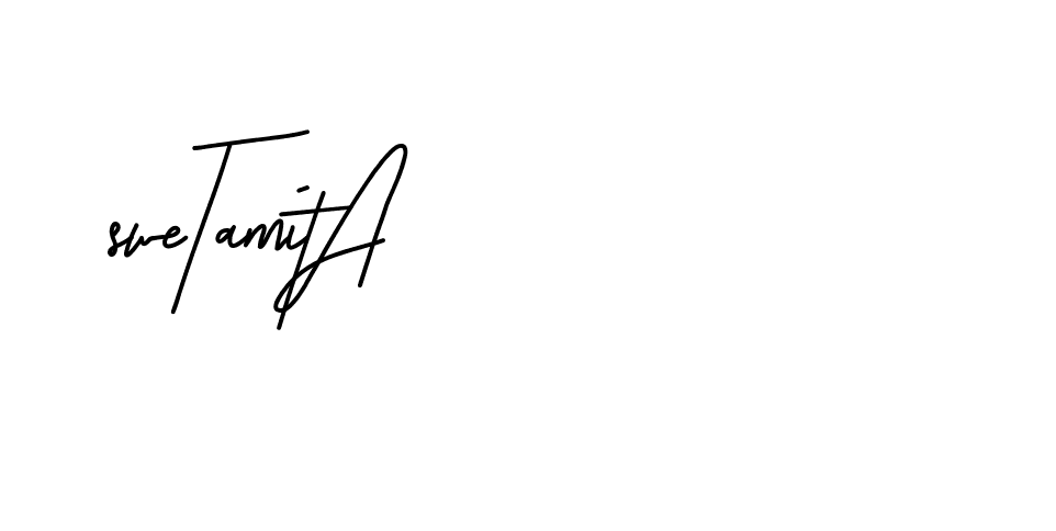 The best way (BrittanySignature-LjyZ) to make a short signature is to pick only two or three words in your name. The name Ceard include a total of six letters. For converting this name. Ceard signature style 2 images and pictures png