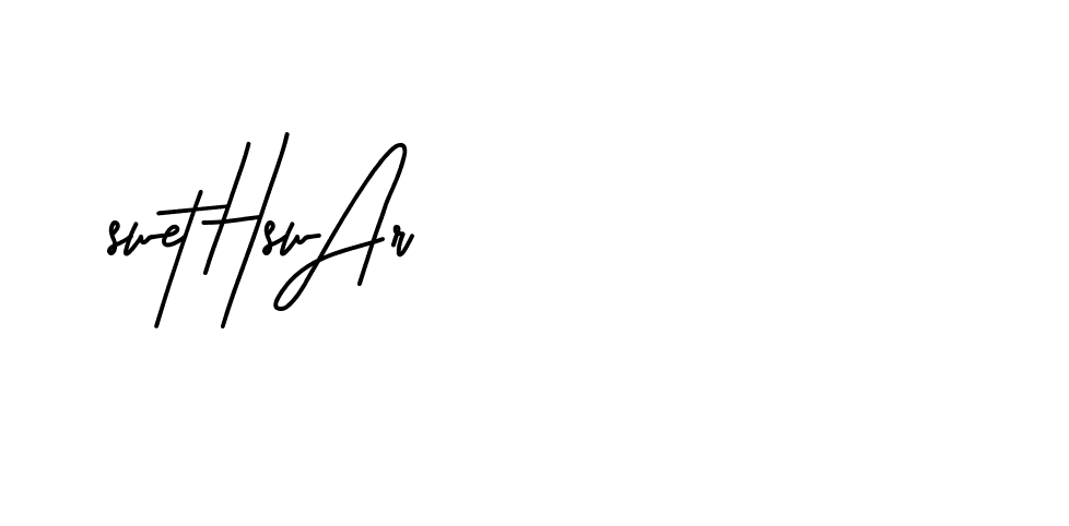 The best way (BrittanySignature-LjyZ) to make a short signature is to pick only two or three words in your name. The name Ceard include a total of six letters. For converting this name. Ceard signature style 2 images and pictures png