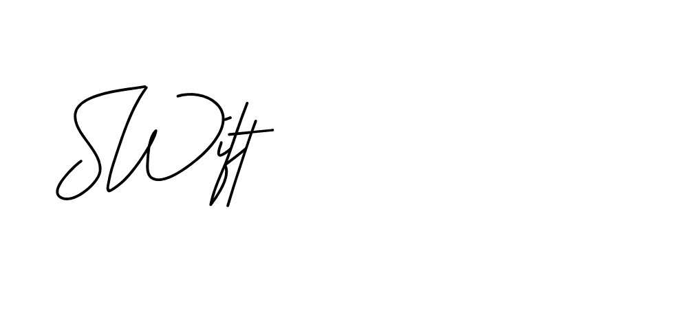 The best way (BrittanySignature-LjyZ) to make a short signature is to pick only two or three words in your name. The name Ceard include a total of six letters. For converting this name. Ceard signature style 2 images and pictures png