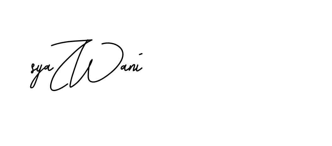 The best way (BrittanySignature-LjyZ) to make a short signature is to pick only two or three words in your name. The name Ceard include a total of six letters. For converting this name. Ceard signature style 2 images and pictures png