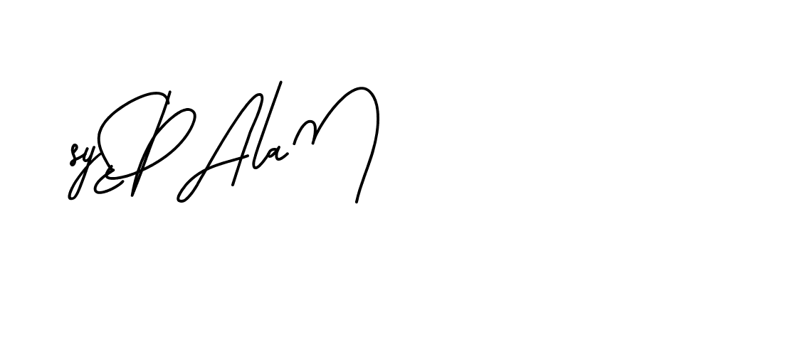 The best way (BrittanySignature-LjyZ) to make a short signature is to pick only two or three words in your name. The name Ceard include a total of six letters. For converting this name. Ceard signature style 2 images and pictures png