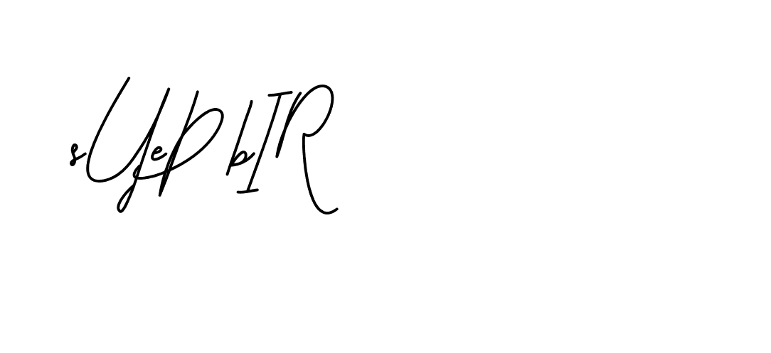 The best way (BrittanySignature-LjyZ) to make a short signature is to pick only two or three words in your name. The name Ceard include a total of six letters. For converting this name. Ceard signature style 2 images and pictures png