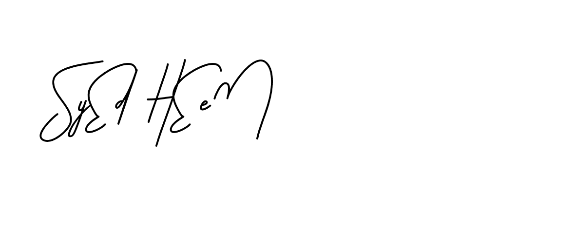 The best way (BrittanySignature-LjyZ) to make a short signature is to pick only two or three words in your name. The name Ceard include a total of six letters. For converting this name. Ceard signature style 2 images and pictures png