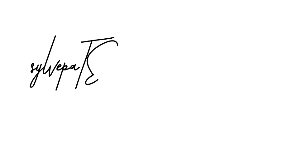 The best way (BrittanySignature-LjyZ) to make a short signature is to pick only two or three words in your name. The name Ceard include a total of six letters. For converting this name. Ceard signature style 2 images and pictures png