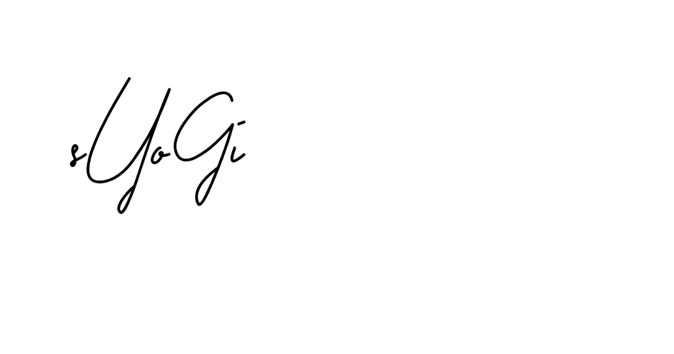 The best way (BrittanySignature-LjyZ) to make a short signature is to pick only two or three words in your name. The name Ceard include a total of six letters. For converting this name. Ceard signature style 2 images and pictures png