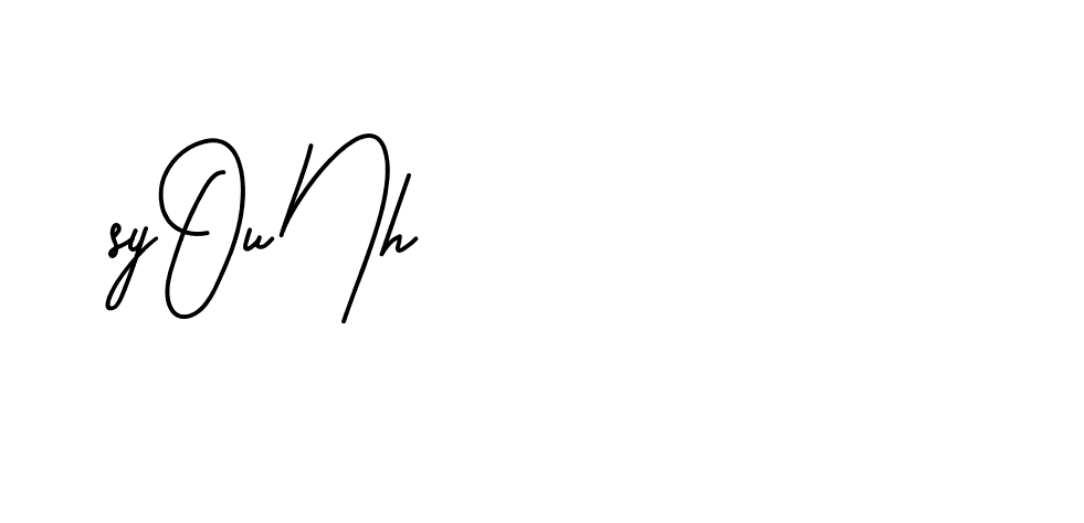 The best way (BrittanySignature-LjyZ) to make a short signature is to pick only two or three words in your name. The name Ceard include a total of six letters. For converting this name. Ceard signature style 2 images and pictures png