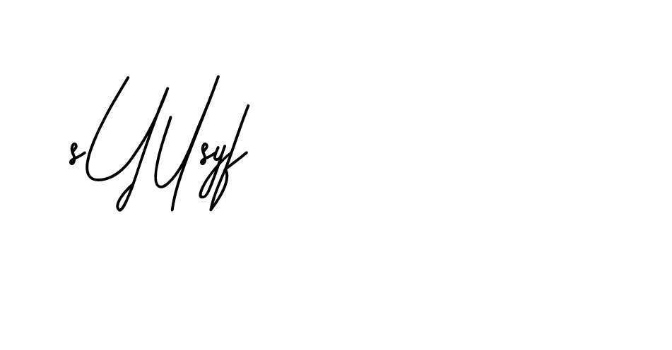 The best way (BrittanySignature-LjyZ) to make a short signature is to pick only two or three words in your name. The name Ceard include a total of six letters. For converting this name. Ceard signature style 2 images and pictures png