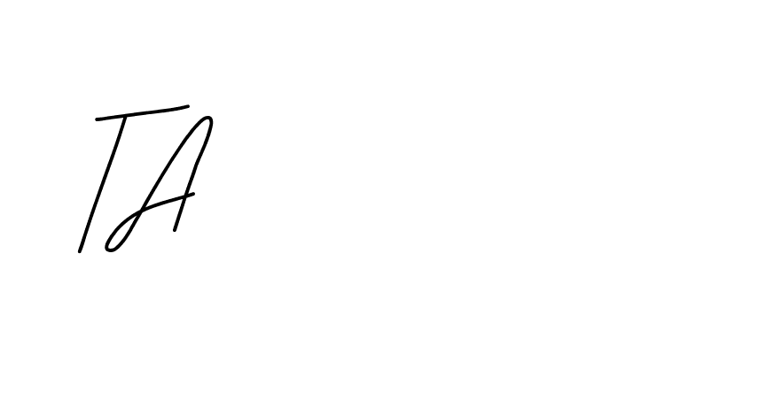 The best way (BrittanySignature-LjyZ) to make a short signature is to pick only two or three words in your name. The name Ceard include a total of six letters. For converting this name. Ceard signature style 2 images and pictures png