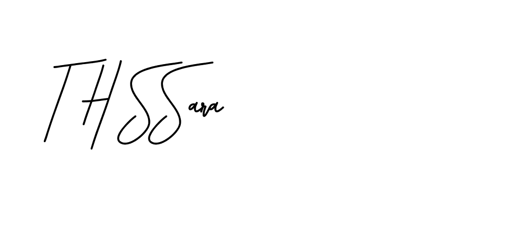 The best way (BrittanySignature-LjyZ) to make a short signature is to pick only two or three words in your name. The name Ceard include a total of six letters. For converting this name. Ceard signature style 2 images and pictures png