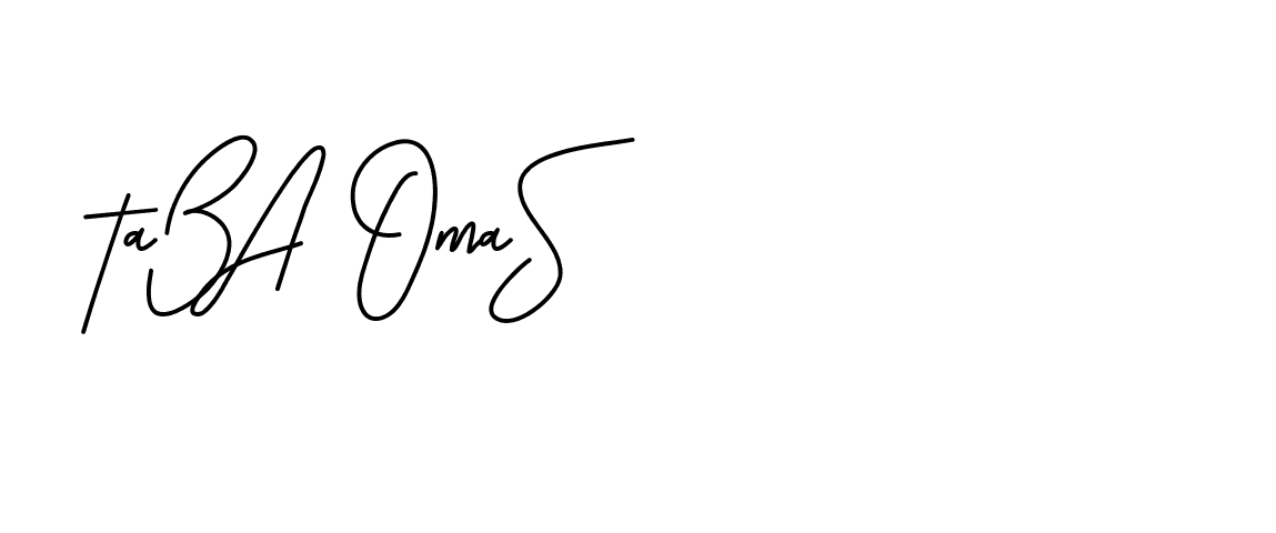 The best way (BrittanySignature-LjyZ) to make a short signature is to pick only two or three words in your name. The name Ceard include a total of six letters. For converting this name. Ceard signature style 2 images and pictures png