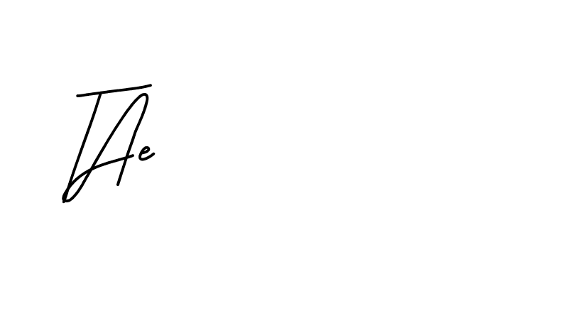 The best way (BrittanySignature-LjyZ) to make a short signature is to pick only two or three words in your name. The name Ceard include a total of six letters. For converting this name. Ceard signature style 2 images and pictures png