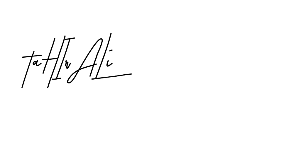 The best way (BrittanySignature-LjyZ) to make a short signature is to pick only two or three words in your name. The name Ceard include a total of six letters. For converting this name. Ceard signature style 2 images and pictures png