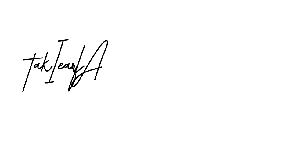 The best way (BrittanySignature-LjyZ) to make a short signature is to pick only two or three words in your name. The name Ceard include a total of six letters. For converting this name. Ceard signature style 2 images and pictures png