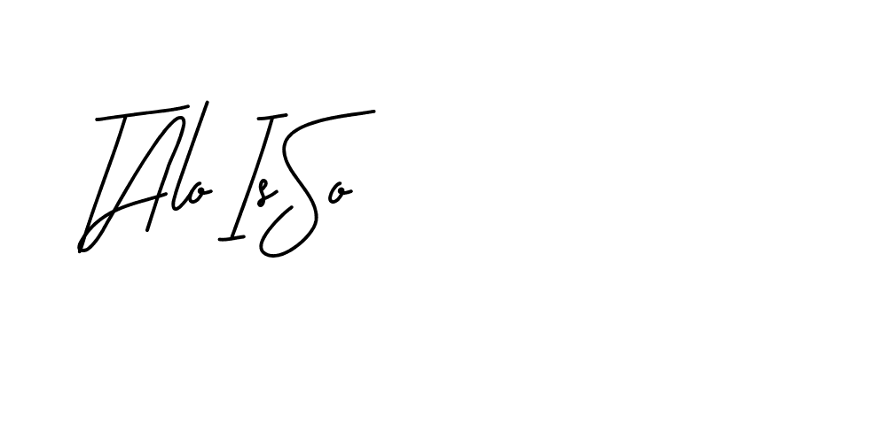 The best way (BrittanySignature-LjyZ) to make a short signature is to pick only two or three words in your name. The name Ceard include a total of six letters. For converting this name. Ceard signature style 2 images and pictures png