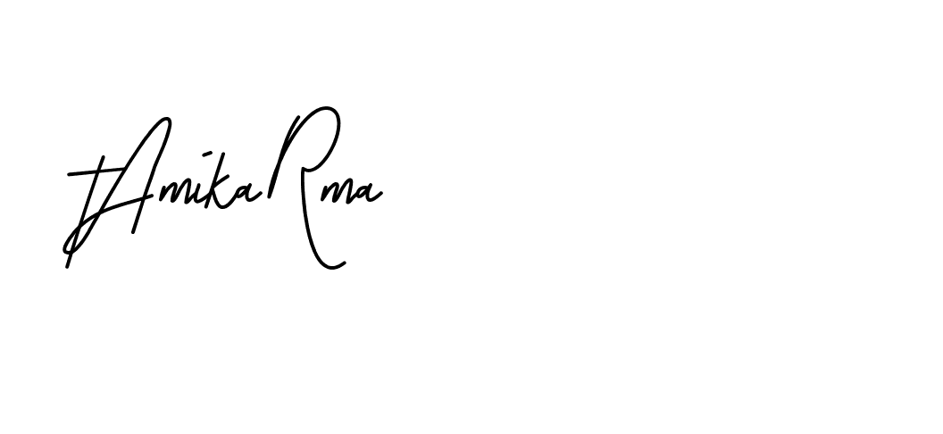 The best way (BrittanySignature-LjyZ) to make a short signature is to pick only two or three words in your name. The name Ceard include a total of six letters. For converting this name. Ceard signature style 2 images and pictures png