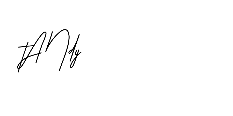 The best way (BrittanySignature-LjyZ) to make a short signature is to pick only two or three words in your name. The name Ceard include a total of six letters. For converting this name. Ceard signature style 2 images and pictures png