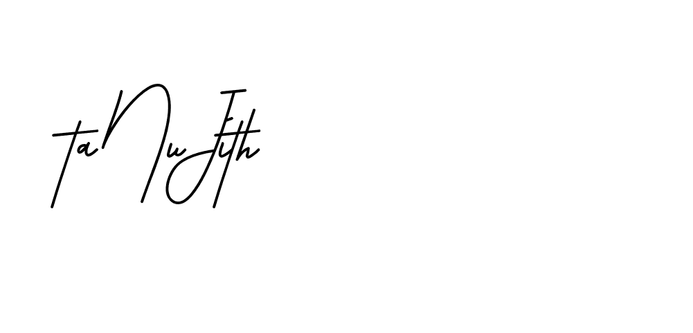 The best way (BrittanySignature-LjyZ) to make a short signature is to pick only two or three words in your name. The name Ceard include a total of six letters. For converting this name. Ceard signature style 2 images and pictures png