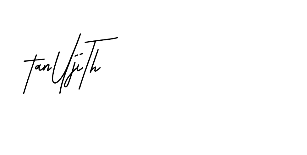 The best way (BrittanySignature-LjyZ) to make a short signature is to pick only two or three words in your name. The name Ceard include a total of six letters. For converting this name. Ceard signature style 2 images and pictures png