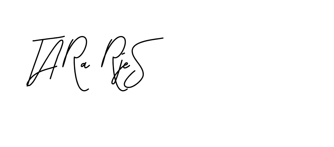 The best way (BrittanySignature-LjyZ) to make a short signature is to pick only two or three words in your name. The name Ceard include a total of six letters. For converting this name. Ceard signature style 2 images and pictures png