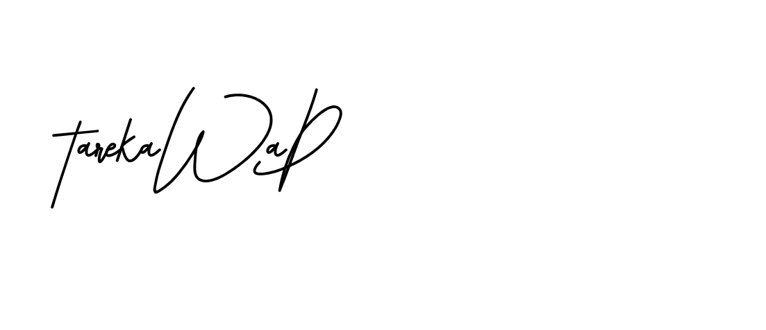 The best way (BrittanySignature-LjyZ) to make a short signature is to pick only two or three words in your name. The name Ceard include a total of six letters. For converting this name. Ceard signature style 2 images and pictures png