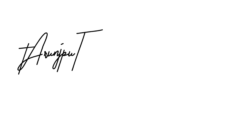 The best way (BrittanySignature-LjyZ) to make a short signature is to pick only two or three words in your name. The name Ceard include a total of six letters. For converting this name. Ceard signature style 2 images and pictures png