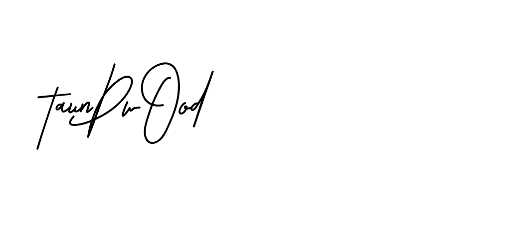 The best way (BrittanySignature-LjyZ) to make a short signature is to pick only two or three words in your name. The name Ceard include a total of six letters. For converting this name. Ceard signature style 2 images and pictures png