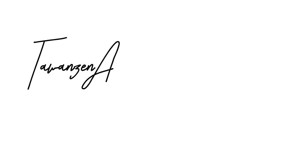 The best way (BrittanySignature-LjyZ) to make a short signature is to pick only two or three words in your name. The name Ceard include a total of six letters. For converting this name. Ceard signature style 2 images and pictures png