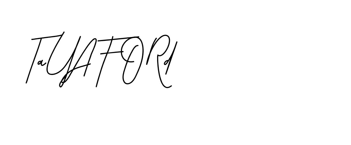The best way (BrittanySignature-LjyZ) to make a short signature is to pick only two or three words in your name. The name Ceard include a total of six letters. For converting this name. Ceard signature style 2 images and pictures png