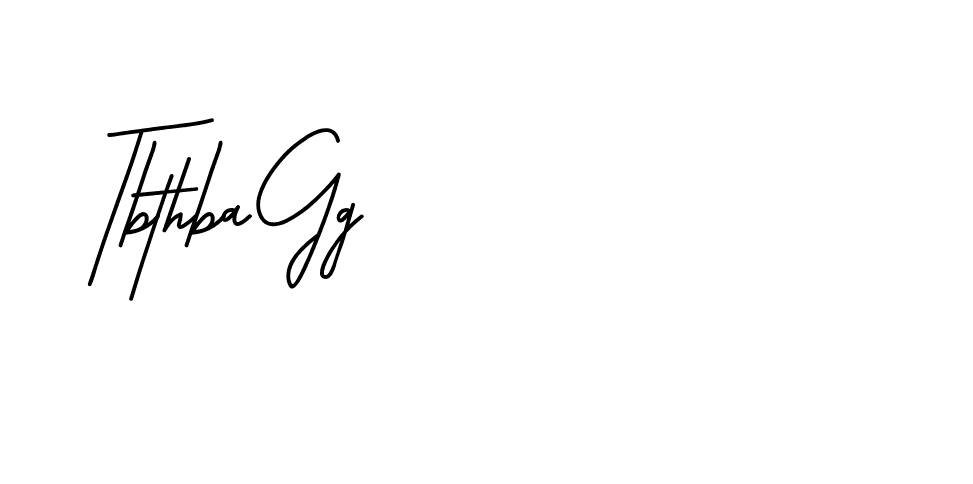 The best way (BrittanySignature-LjyZ) to make a short signature is to pick only two or three words in your name. The name Ceard include a total of six letters. For converting this name. Ceard signature style 2 images and pictures png