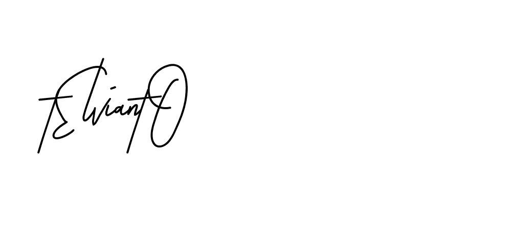 The best way (BrittanySignature-LjyZ) to make a short signature is to pick only two or three words in your name. The name Ceard include a total of six letters. For converting this name. Ceard signature style 2 images and pictures png