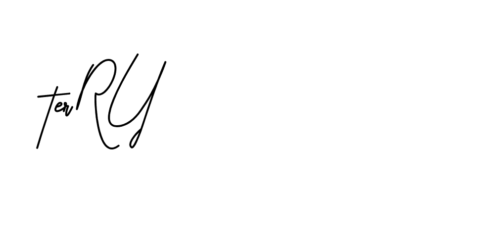 The best way (BrittanySignature-LjyZ) to make a short signature is to pick only two or three words in your name. The name Ceard include a total of six letters. For converting this name. Ceard signature style 2 images and pictures png