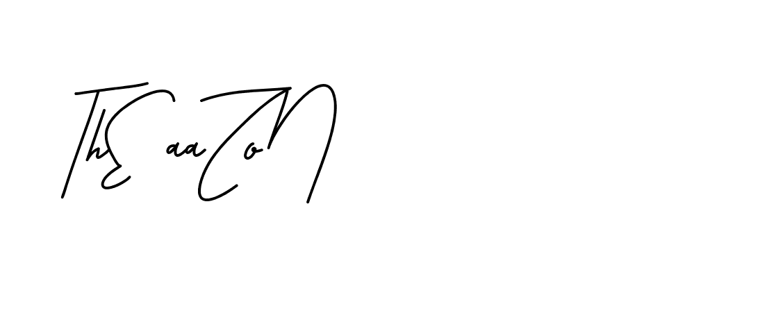 The best way (BrittanySignature-LjyZ) to make a short signature is to pick only two or three words in your name. The name Ceard include a total of six letters. For converting this name. Ceard signature style 2 images and pictures png