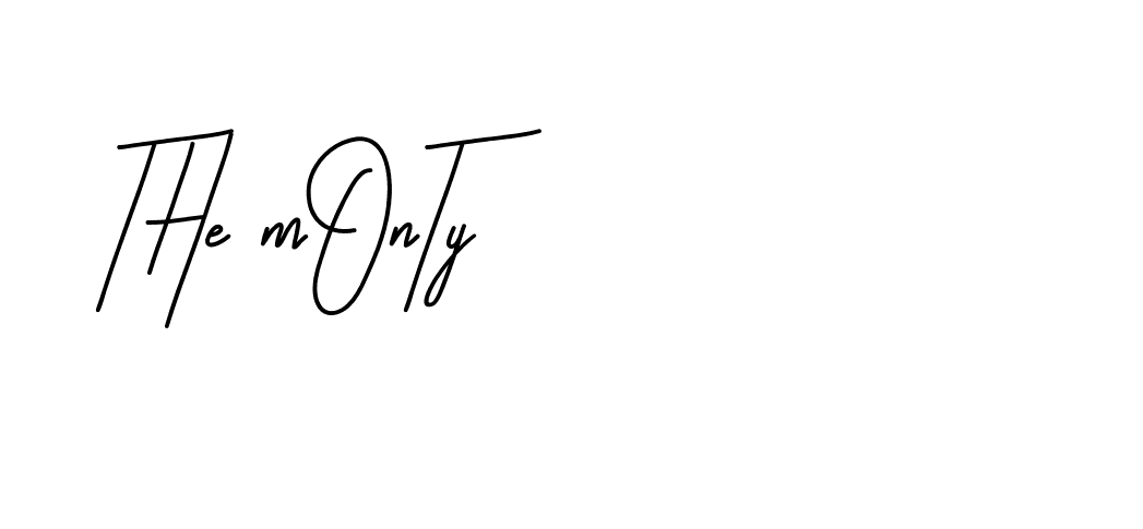 The best way (BrittanySignature-LjyZ) to make a short signature is to pick only two or three words in your name. The name Ceard include a total of six letters. For converting this name. Ceard signature style 2 images and pictures png