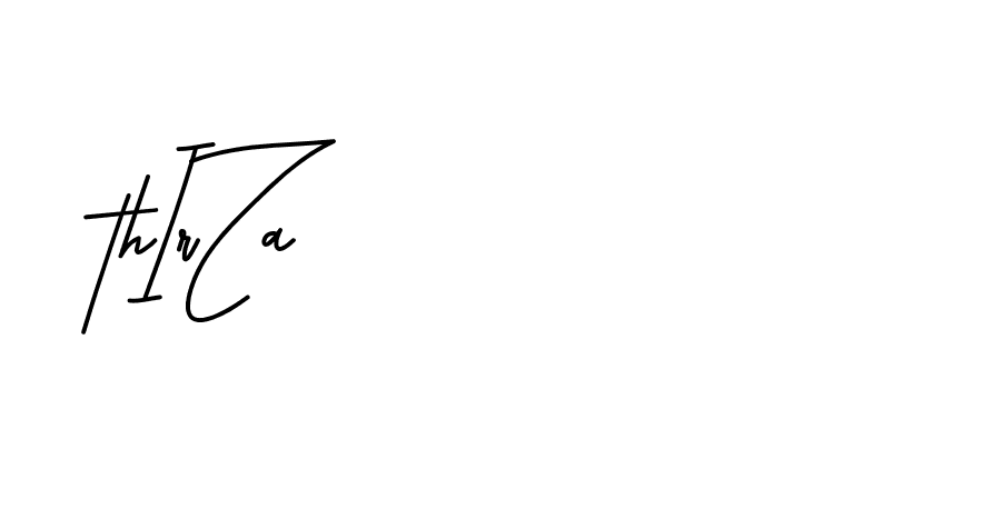The best way (BrittanySignature-LjyZ) to make a short signature is to pick only two or three words in your name. The name Ceard include a total of six letters. For converting this name. Ceard signature style 2 images and pictures png