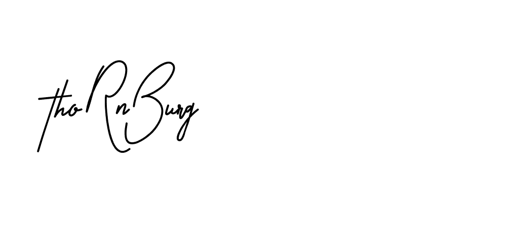 The best way (BrittanySignature-LjyZ) to make a short signature is to pick only two or three words in your name. The name Ceard include a total of six letters. For converting this name. Ceard signature style 2 images and pictures png