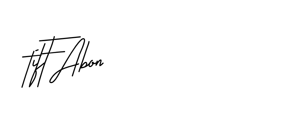 The best way (BrittanySignature-LjyZ) to make a short signature is to pick only two or three words in your name. The name Ceard include a total of six letters. For converting this name. Ceard signature style 2 images and pictures png