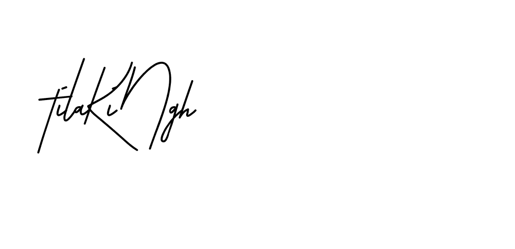 The best way (BrittanySignature-LjyZ) to make a short signature is to pick only two or three words in your name. The name Ceard include a total of six letters. For converting this name. Ceard signature style 2 images and pictures png