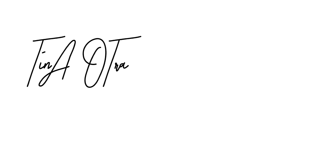 The best way (BrittanySignature-LjyZ) to make a short signature is to pick only two or three words in your name. The name Ceard include a total of six letters. For converting this name. Ceard signature style 2 images and pictures png