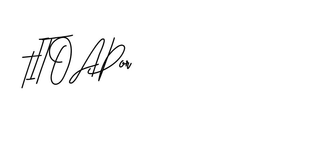 The best way (BrittanySignature-LjyZ) to make a short signature is to pick only two or three words in your name. The name Ceard include a total of six letters. For converting this name. Ceard signature style 2 images and pictures png