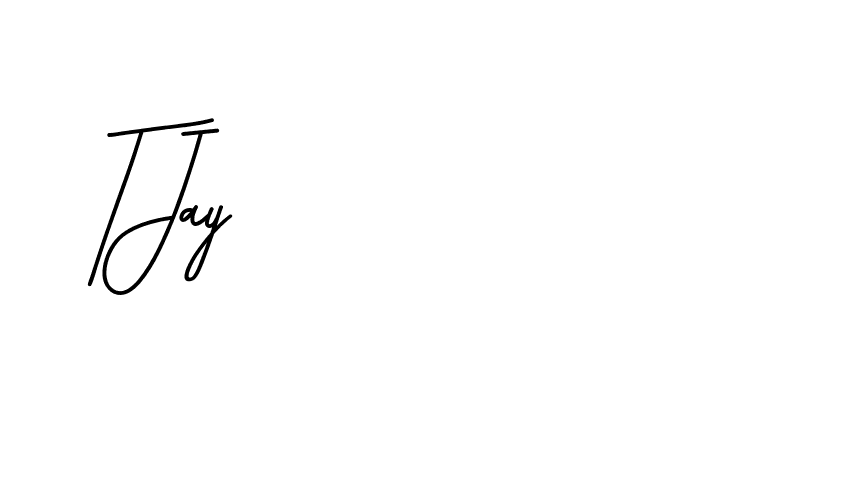 The best way (BrittanySignature-LjyZ) to make a short signature is to pick only two or three words in your name. The name Ceard include a total of six letters. For converting this name. Ceard signature style 2 images and pictures png