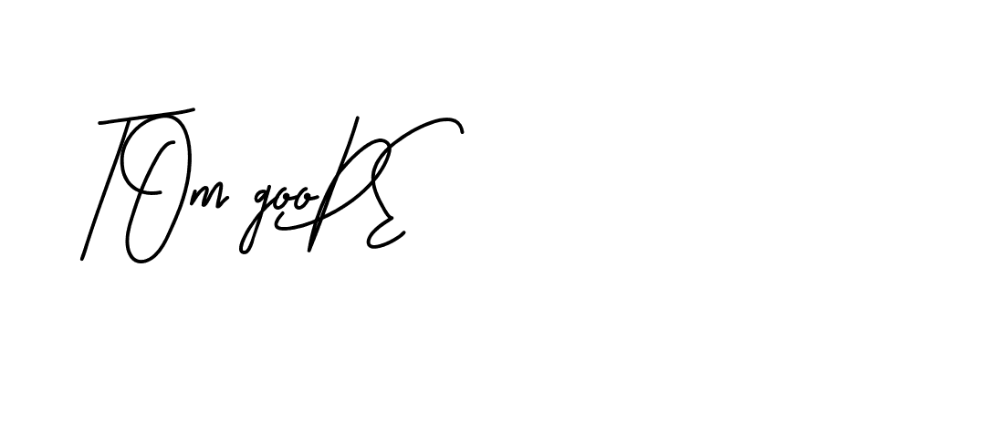 The best way (BrittanySignature-LjyZ) to make a short signature is to pick only two or three words in your name. The name Ceard include a total of six letters. For converting this name. Ceard signature style 2 images and pictures png