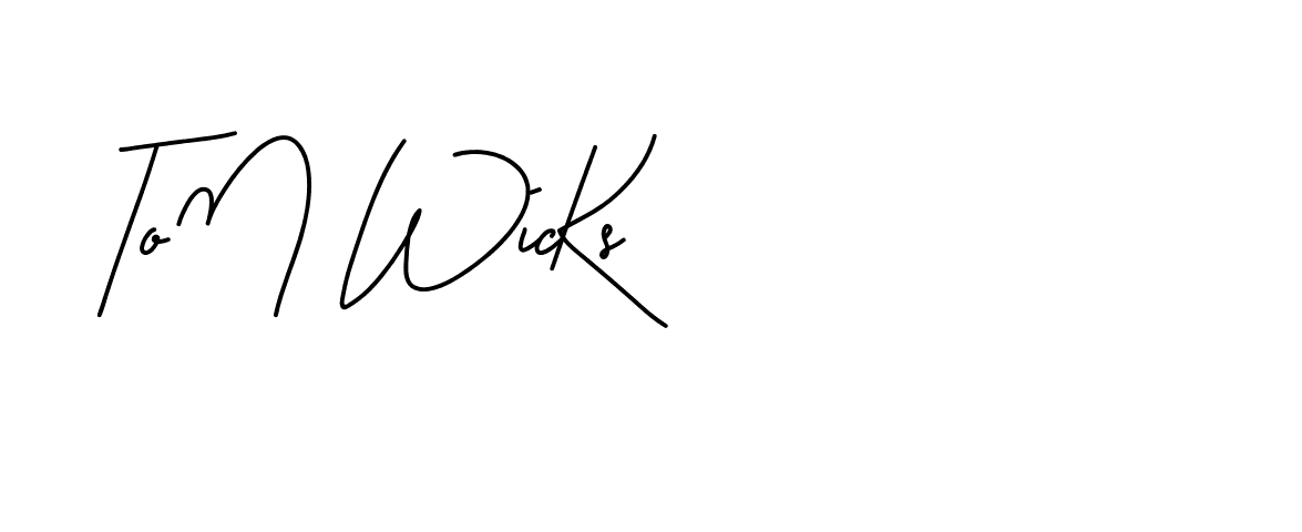 The best way (BrittanySignature-LjyZ) to make a short signature is to pick only two or three words in your name. The name Ceard include a total of six letters. For converting this name. Ceard signature style 2 images and pictures png