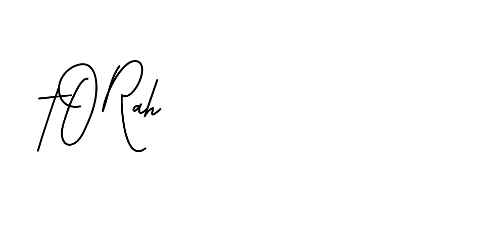 The best way (BrittanySignature-LjyZ) to make a short signature is to pick only two or three words in your name. The name Ceard include a total of six letters. For converting this name. Ceard signature style 2 images and pictures png
