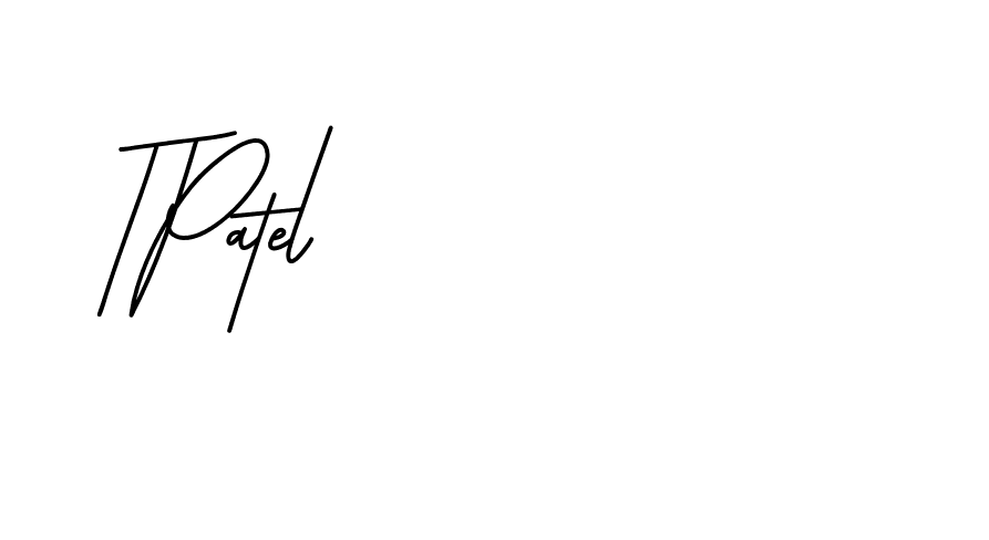 The best way (BrittanySignature-LjyZ) to make a short signature is to pick only two or three words in your name. The name Ceard include a total of six letters. For converting this name. Ceard signature style 2 images and pictures png