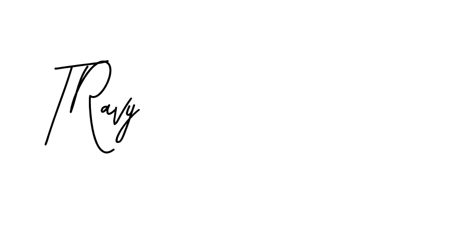 The best way (BrittanySignature-LjyZ) to make a short signature is to pick only two or three words in your name. The name Ceard include a total of six letters. For converting this name. Ceard signature style 2 images and pictures png