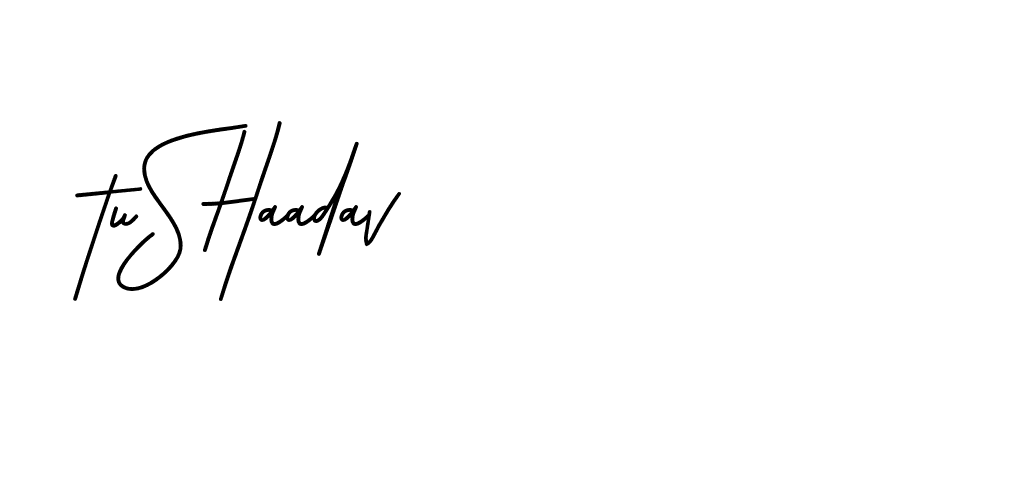 The best way (BrittanySignature-LjyZ) to make a short signature is to pick only two or three words in your name. The name Ceard include a total of six letters. For converting this name. Ceard signature style 2 images and pictures png