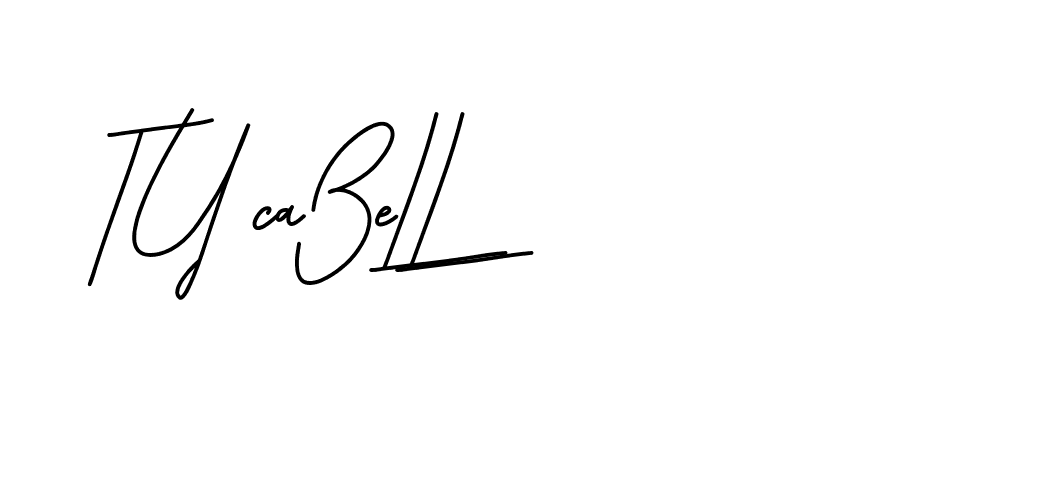 The best way (BrittanySignature-LjyZ) to make a short signature is to pick only two or three words in your name. The name Ceard include a total of six letters. For converting this name. Ceard signature style 2 images and pictures png