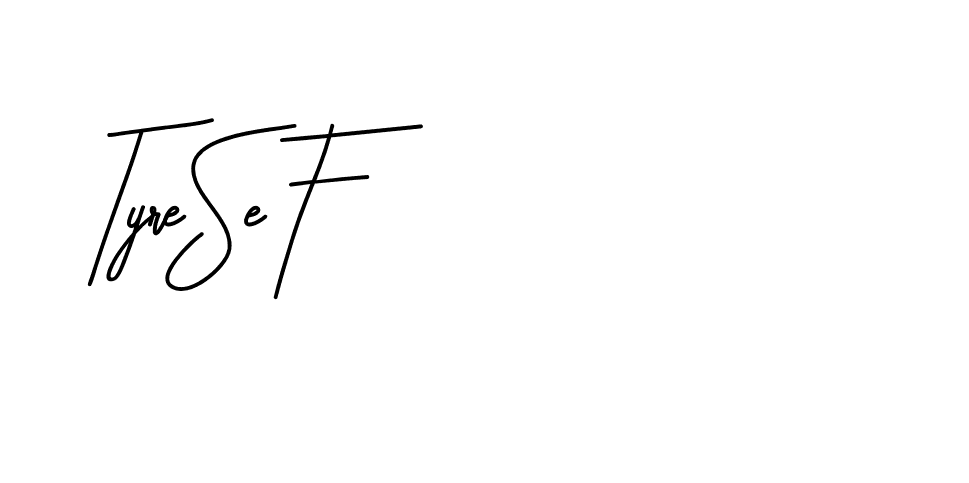 The best way (BrittanySignature-LjyZ) to make a short signature is to pick only two or three words in your name. The name Ceard include a total of six letters. For converting this name. Ceard signature style 2 images and pictures png