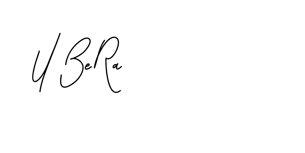 The best way (BrittanySignature-LjyZ) to make a short signature is to pick only two or three words in your name. The name Ceard include a total of six letters. For converting this name. Ceard signature style 2 images and pictures png